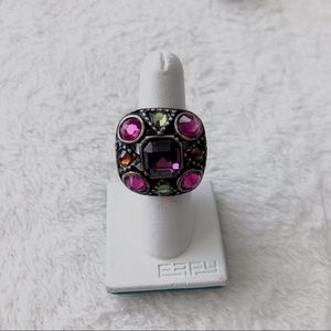 Stretch Band Ring All $8 and under items 3 for $15